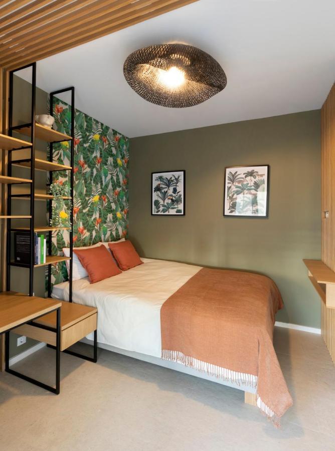 Modern 4Bd Apt Near Piraeus Port-Ath-15 Min Walk-Pirasmus Residencies المظهر الخارجي الصورة